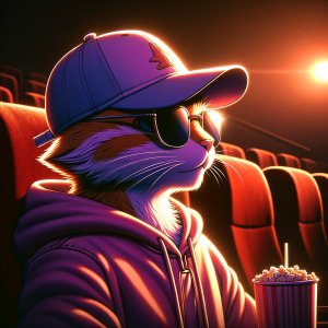 cat_wif_hat_20260502_140830.png