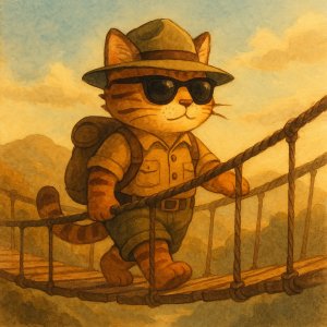 cat_wif_hat_20260720_134451.png