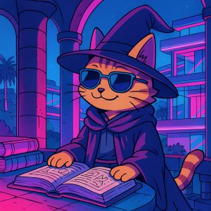 cat_wif_hat_20260711_133624.png