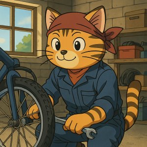 cat_wif_hat_20260804_221907.png