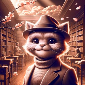 cat_wif_hat_20260408_233332.png