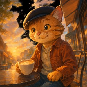 cat_wif_hat_20260612_222221.png
