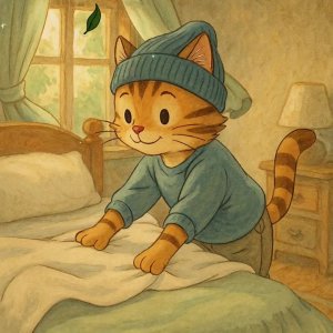 cwif_ghibli_20260730_134639.mp4