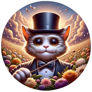 cat_wif_hat_20260413_134336.png