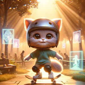 cat_wif_hat_20260422_174623.png