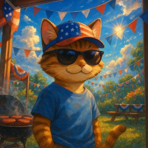 cat_wif_hat_20260703_231902.png