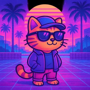 cat_wif_hat_20260528_235113.png