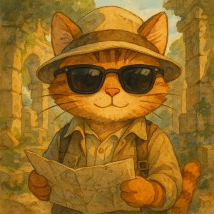 cat_wif_hat_20260721_135735.png
