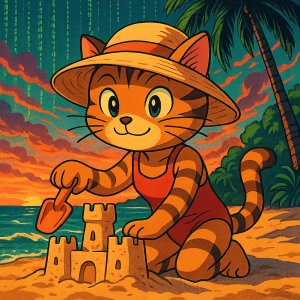 cat_wif_hat_20260627_134329.png