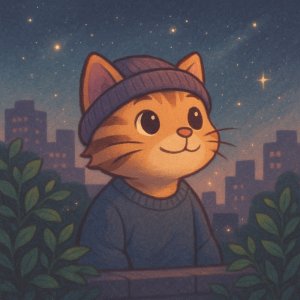 cat_wif_hat_20260801_133939.png