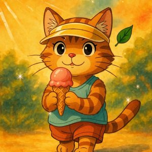 cwif_ghibli_20260612_140832.mp4