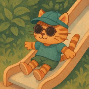 cat_wif_hat_20260604_232717.png