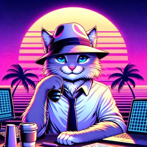 cat_wif_hat_20260420_170333.png