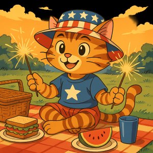 cat_wif_hat_20260702_231146.png