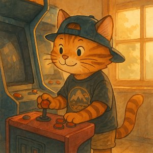cat_wif_hat_20260721_223406.png