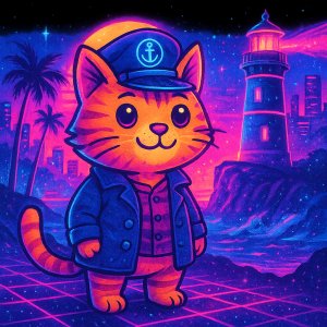 cat_wif_hat_20260806_143144.png