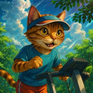 cwif_ghibli_20260810_224336.mp4