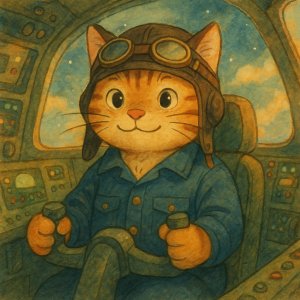 cat_wif_hat_20260718_223804.png