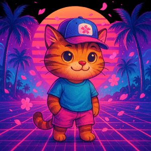 cat_wif_hat_20260526_141203.png