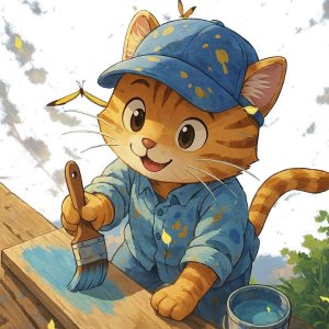 cwif_ghibli_20260805_222933.mp4