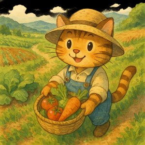 cat_wif_hat_20260712_224313.png