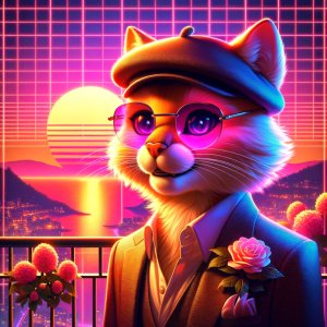 cat_wif_hat_20260504_145034.png