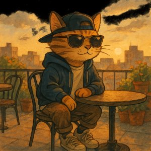 cat_wif_hat_20260708_230327.png