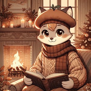 cat_wif_hat_20260423_222922.png