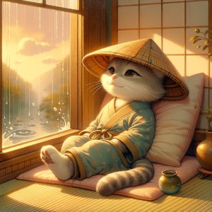 cat_wif_hat_20260510_135409.png