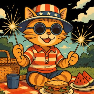 cat_wif_hat_20260704_134327.png