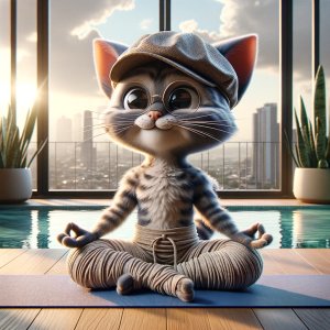 cat_wif_hat_20260429_131431.png