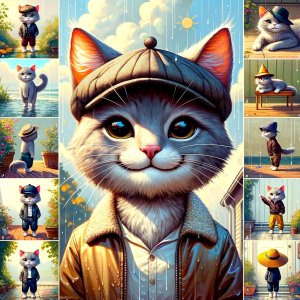 cat_wif_hat_20260505_134815.png