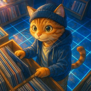 cat_wif_hat_20260817_131534.png