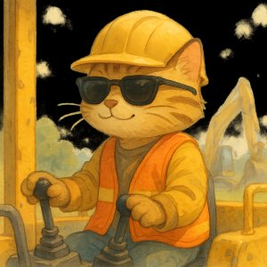 cat_wif_hat_20260821_232700.png