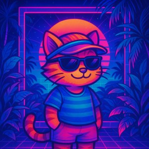 cat_wif_hat_20260618_134233.png