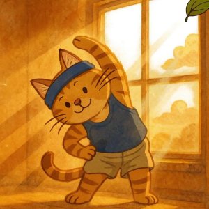 cwif_ghibli_20260729_220502.mp4