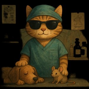 cat_wif_hat_20260824_132959.png