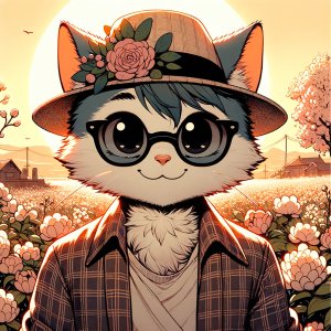 cat_wif_hat_20260406_231607.png