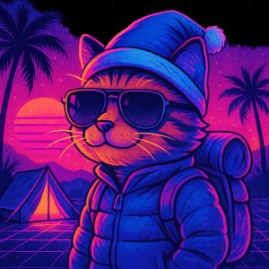 cat_wif_hat_20260605_233121.png