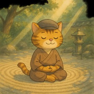 cat_wif_hat_20260521_223055.png