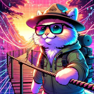cat_wif_hat_20260411_131759.png