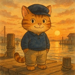 cat_wif_hat_20260607_144110.png