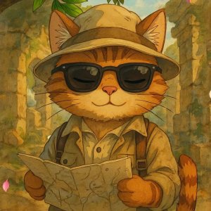 cwif_ghibli_20260721_135815.mp4