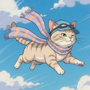 CWIF-202609-W2-004.jpg