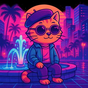cat_wif_hat_20260529_144446.png