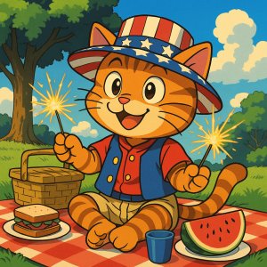 cat_wif_hat_20260704_231746.png