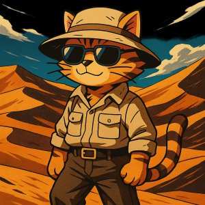 cat_wif_hat_20260606_132205.png