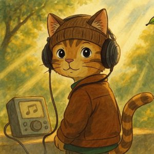 cwif_ghibli_20260816_234035.mp4