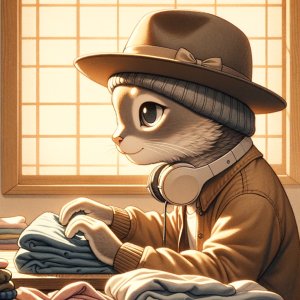 cat_wif_hat_20260409_233357.png