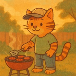 cat_wif_hat_20260723_232016.png